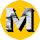 MOFFAT INSPECTIONS